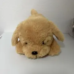 犬 ぬいぐるみ ぬいぐるみ