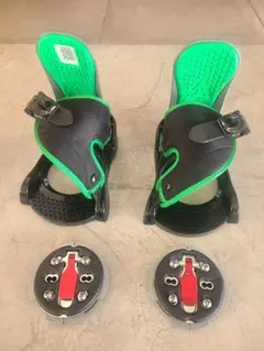 2026年最新】burton ビンディング ストラップの人気アイテム - メルカリ