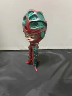 2025年最新】チブル星人 m1号の人気アイテム - メルカリ