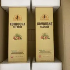 2025年最新】コンブチャクレンズの人気アイテム - メルカリ
