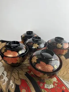 Item thumbnail for item d51731ee-a208-4438-952b-782b1b9cd40d