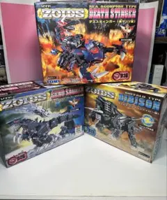 Item thumbnail for item 4fcc88f0-3d3c-4bb8-8d0b-ea436ec6bde9