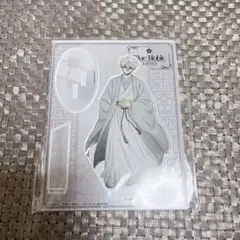 ブルーロック　blue noble ノーブル　アクリルスタンド　凪誠士郎