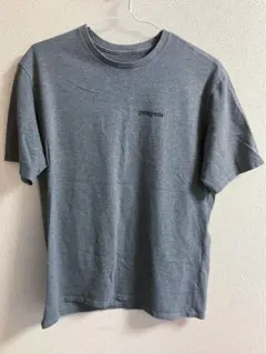 Item thumbnail for item 4ca64580-4889-4aad-a628-bfba30cc968d