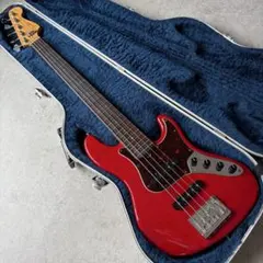 k1様専用 ESP PYROBABY LUNA SEA Jモデル - メルカリ