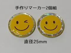 Item thumbnail for item 1238d316-b2e9-4921-b0b7-0cdf4b753842