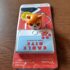 lightningケーブル Lightningケーブル