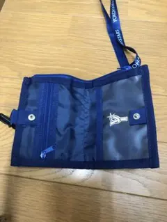 ［CB様専用］横浜DeNAベイスターズ　チケットホルダー