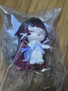 2026年最新】原神 フィギュア ポップマートの人気アイテム - メルカリ