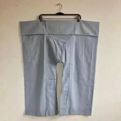 twinshalsin様 リクエスト 2点 まとめ商品