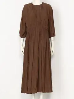 Item thumbnail for item 3dbc9284-1c5c-43a6-b00e-a8359cb51c2e