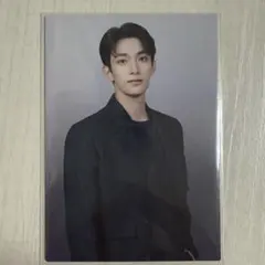 2025年最新】ドギョム トレカの人気アイテム - メルカリ