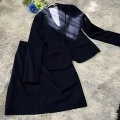 【Perfect Suit FActori 】レディーススーツ 7号