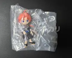 銀魂　PalVerse パルバース　神威