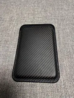 ■PITAKA MagEZ Card Sleeve カードケース
