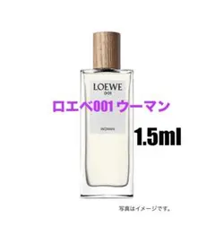 ししし様 リクエスト 3点 まとめ商品