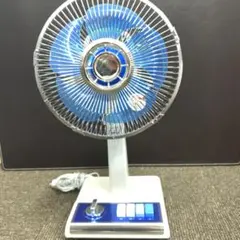 TOSHIBA LIVE Naturally扇風機 レトロ ヴィンテージ - メルカリ