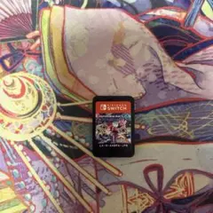 マリオカート8 デラックス Nintendo Switch