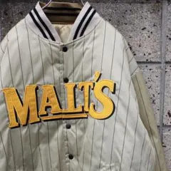 2025年最新】モルツ球団の人気アイテム - メルカリ