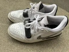 Nike NIKE AIR JORDAN LEGACY 312 LOW