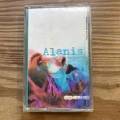 やん太郎様 リクエスト 7点 まとめ商品