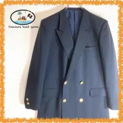 Item thumbnail for item b7460072-85a3-442b-8fac-3af9bd168f4d