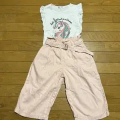 さき《プロフ必読》様 リクエスト 2点 まとめ商品