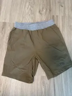 2025年最新】メンズ ショートパンツ・ハーフパンツの人気