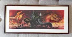 田中ミュージアム工房 アヴァンガメラ ガレージキット レジンキット