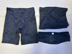 Item thumbnail for item fa43c65d-ea40-4953-b17f-84ce2e4ec8d2