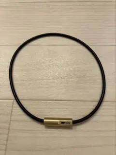 SEV Looper type 3G 哀川翔カラー - メルカリ