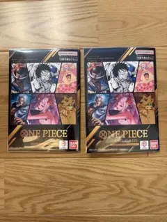 イレブンライセンス vol.5 vol.6 未開封セット(各1箱ずつ) イレブンライセンス vol.5 vol.6 未開封セット(各1箱ずつ) - メルカリ