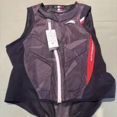 たいもと様専用 クシタニ WINDSTOPPER ウインドストッパー ベスト