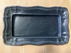 吉沢寛郎