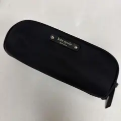 Item thumbnail for item 7b408390-5a1c-4365-912c-00af07cd86e1