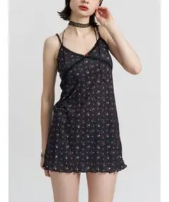 Item thumbnail for item eab1774b-06f4-4512-9e00-444eb35259bf