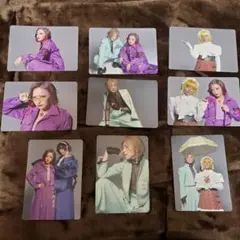 2026年最新】女王蜂 蜂戯王の人気アイテム - メルカリ