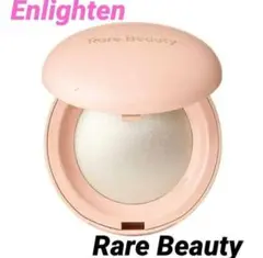 新品【Rare Beauty】ポジティブライトシルキータッチ　ハイライト