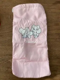 Item thumbnail for item 8699a103-66cc-4dcd-af5b-62f09552ae28