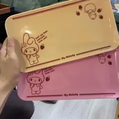 トレー 小物入れ