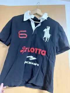 2026年最新】MOWALOLA ATL Polo Shirtの人気アイテム - メルカリ