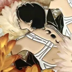 ミント様 リクエスト 2点 まとめ商品