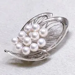 トーガ*21SSパルコ限定/バングル/ブレスレット*アクセサリー激レア