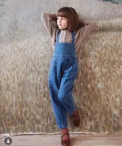 R*様 soor ploom imogen cocma overall 5yr