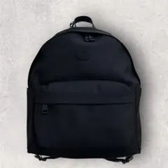 Item thumbnail for item 296a28c8-8637-4348-a420-efe8279b36ef