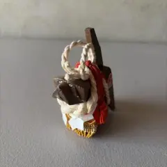 Item thumbnail for item a73ba7fa-6c0b-47c8-83c1-11a8f7b6078c