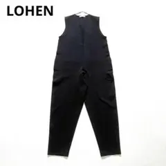2026年最新】lohen ローヘン オールインワンの人気アイテム - メルカリ