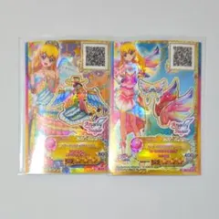 【まとめ購入で値引き】アイカツスターズ カード まとめ売り③