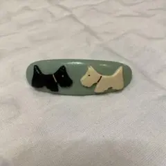 Item thumbnail for item 5d48c9c2-7f6d-400a-9c68-ad483be18925