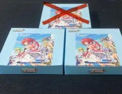 2026年最新】summer pockets reflectionの人気アイテム - メルカリ